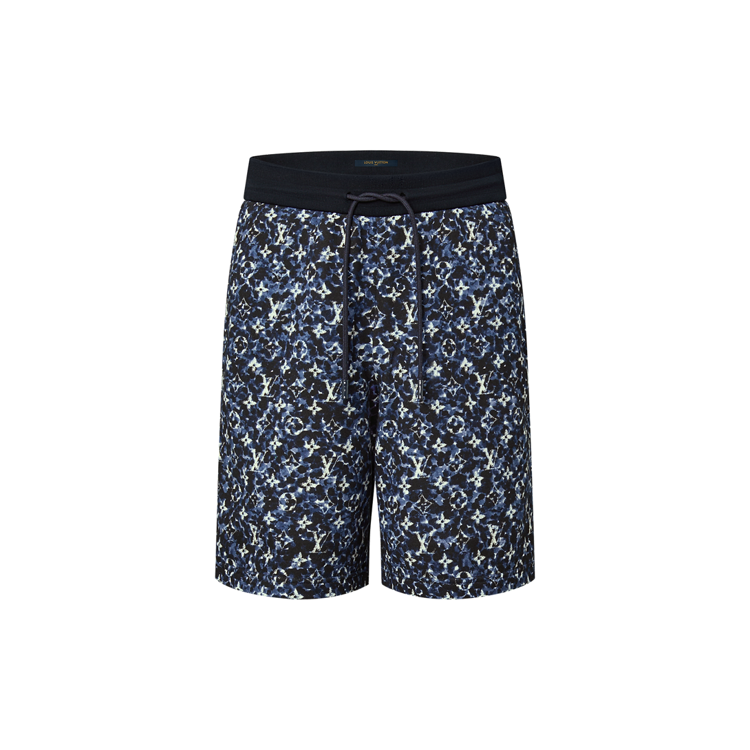 Men's Designer Clothing & Fashion LOUIS VUITTON ® 17